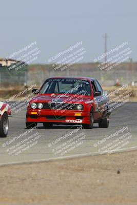 media/Sep-27-2025-24 Hours of Lemons (Sat) [[04fd3ac4ac]]/10am (Star Mazda)/